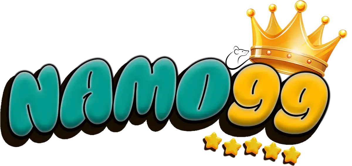 namo99